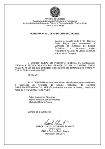 Open original Documentos digitalizados