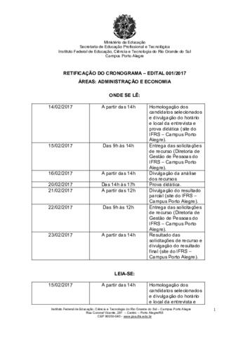 Open original Documentos digitalizados