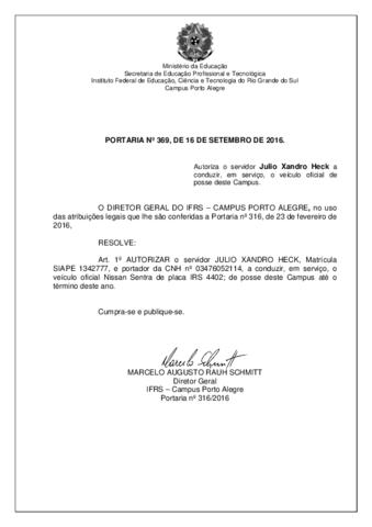 Open original Documentos digitalizados