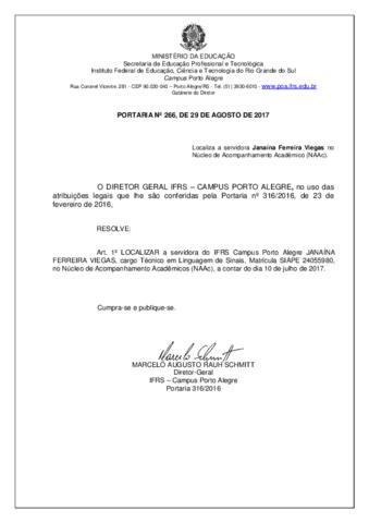 Open original Documentos digitalizados