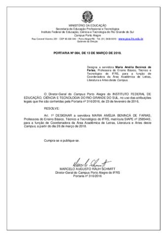 Open original Documentos digitalizados