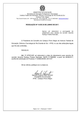 Open original Documentos digitalizados