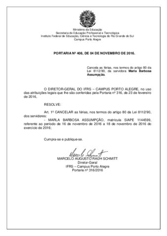 Open original Documentos digitalizados