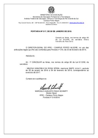 Open original Documentos digitalizados