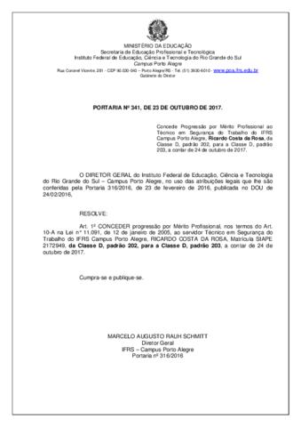 Open original Documentos digitalizados