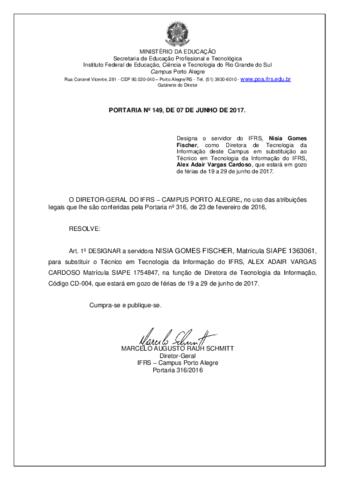 Open original Documentos digitalizados