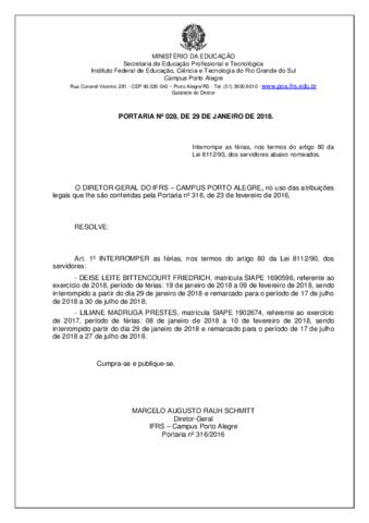 Open original Documentos digitalizados
