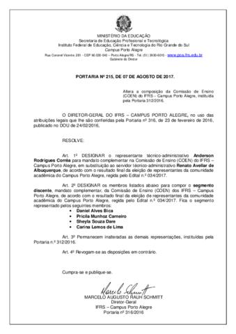 Open original Documentos digitalizados