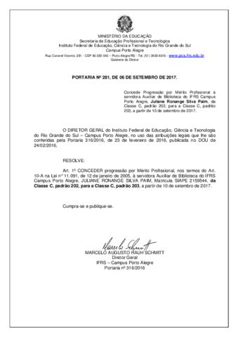 Open original Documentos digitalizados