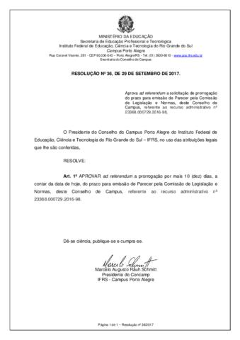 Open original Documentos digitalizados