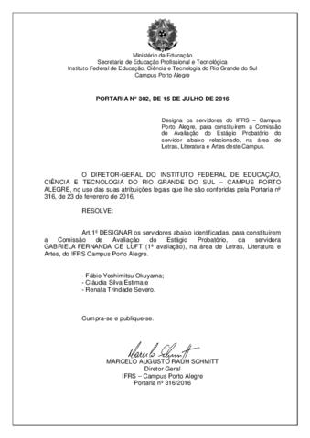 Open original Documentos digitalizados
