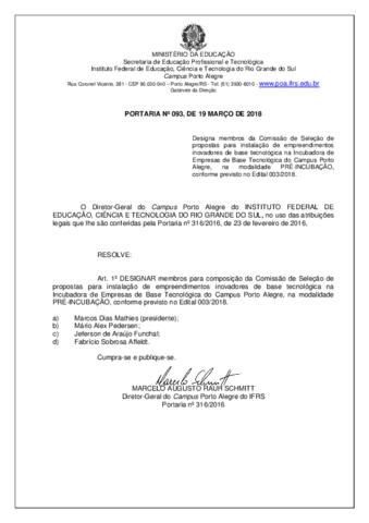 Open original Documentos digitalizados