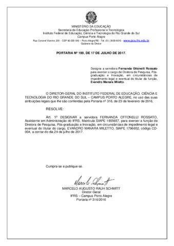 Open original Documentos digitalizados