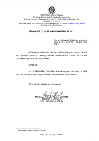 Open original Documentos digitalizados