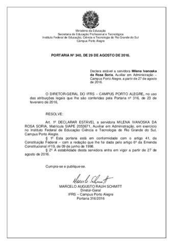Open original Documentos digitalizados