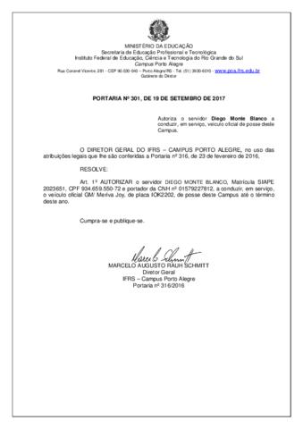 Open original Documentos digitalizados