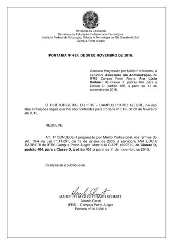 Open original Documentos digitalizados