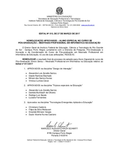 Open original Documentos digitalizados