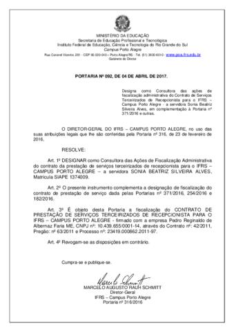 Open original Documentos digitalizados