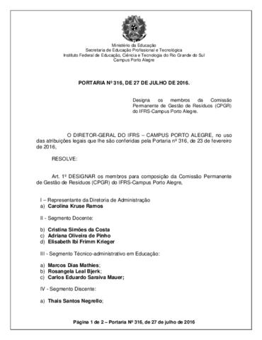 Open original Documentos digitalizados