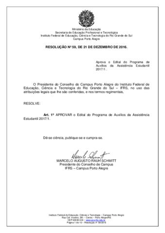 Open original Documentos digitalizados