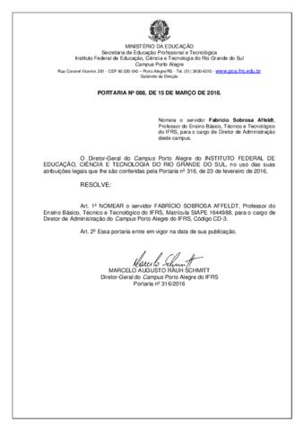 Open original Documentos digitalizados