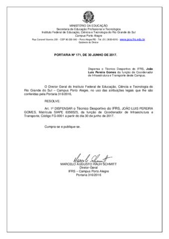 Open original Documentos digitalizados