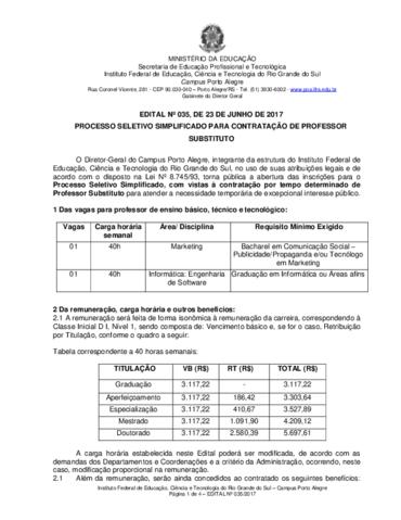 Open original Documentos digitalizados