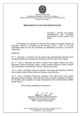Open original Documentos digitalizados