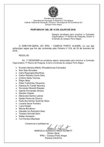 Open original Documentos digitalizados