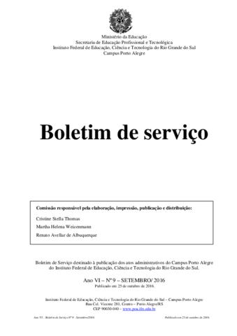 Open original Documentos digitalizados