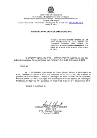Open original Documentos digitalizados