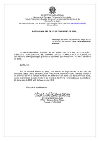 Open original Documentos digitalizados