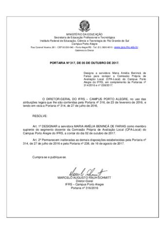 Open original Documentos digitalizados