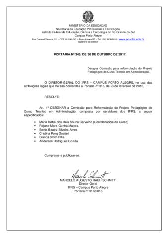 Open original Documentos digitalizados