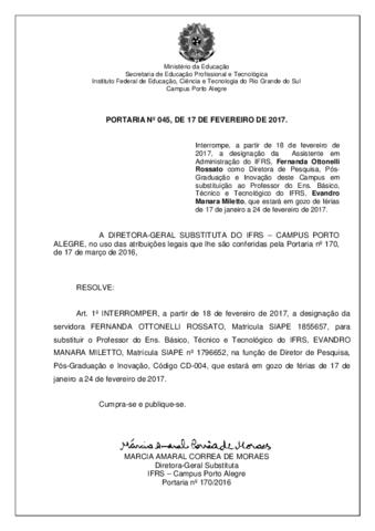 Open original Documentos digitalizados