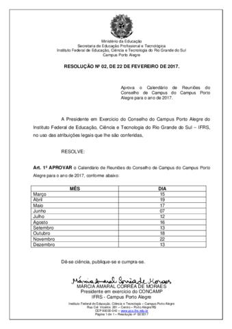 Open original Documentos digitalizados