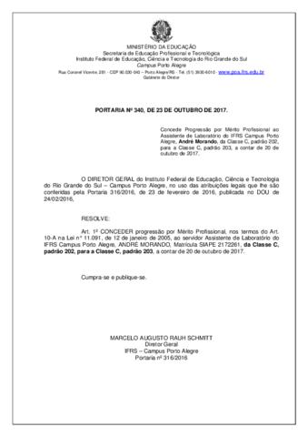 Open original Documentos digitalizados