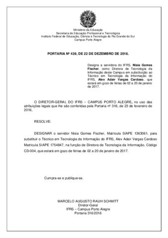 Open original Documentos digitalizados
