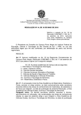 Open original Documentos digitalizados