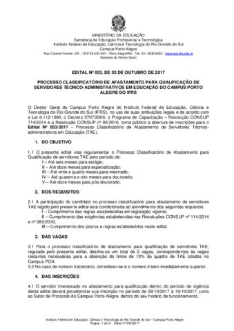 Open original Documentos digitalizados
