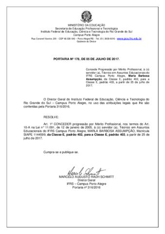 Open original Documentos digitalizados