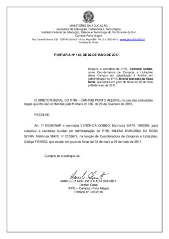 Open original Documentos digitalizados