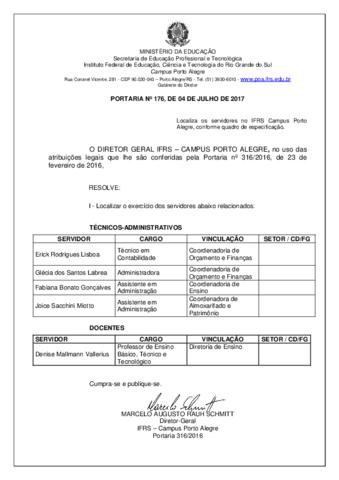 Open original Documentos digitalizados