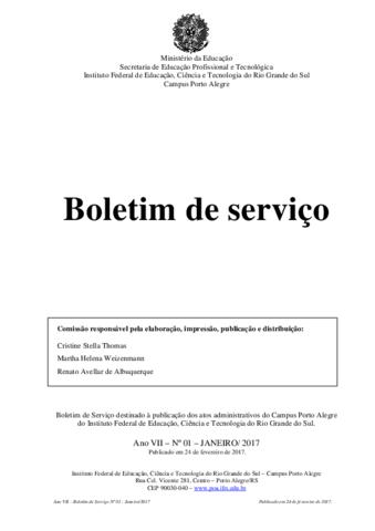 Open original Documentos digitalizados