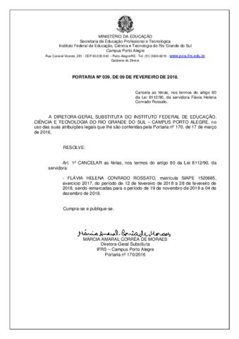 Open original Documentos digitalizados