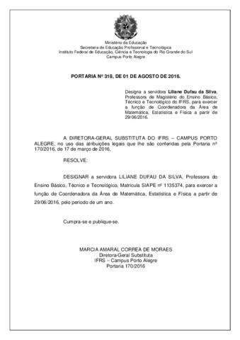 Open original Documentos digitalizados
