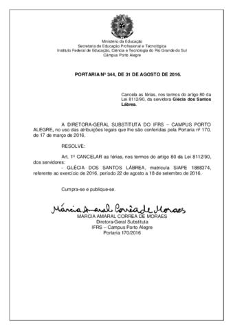 Open original Documentos digitalizados