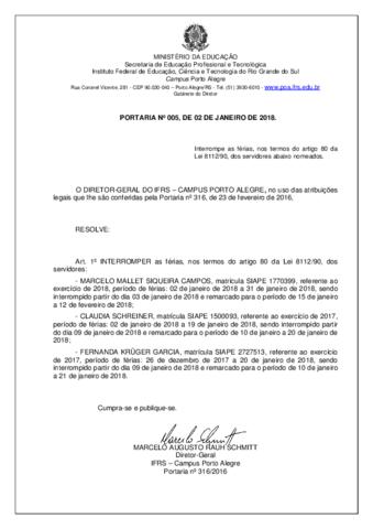 Open original Documentos digitalizados