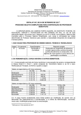 Open original Documentos digitalizados